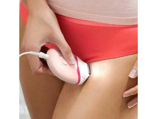 Эпилятор PHILIPS BRE285/00